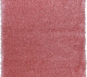 Высоковорсная ковровая дорожка Viva 30 1039-30400 - высокое качество по лучшей цене в Украине.